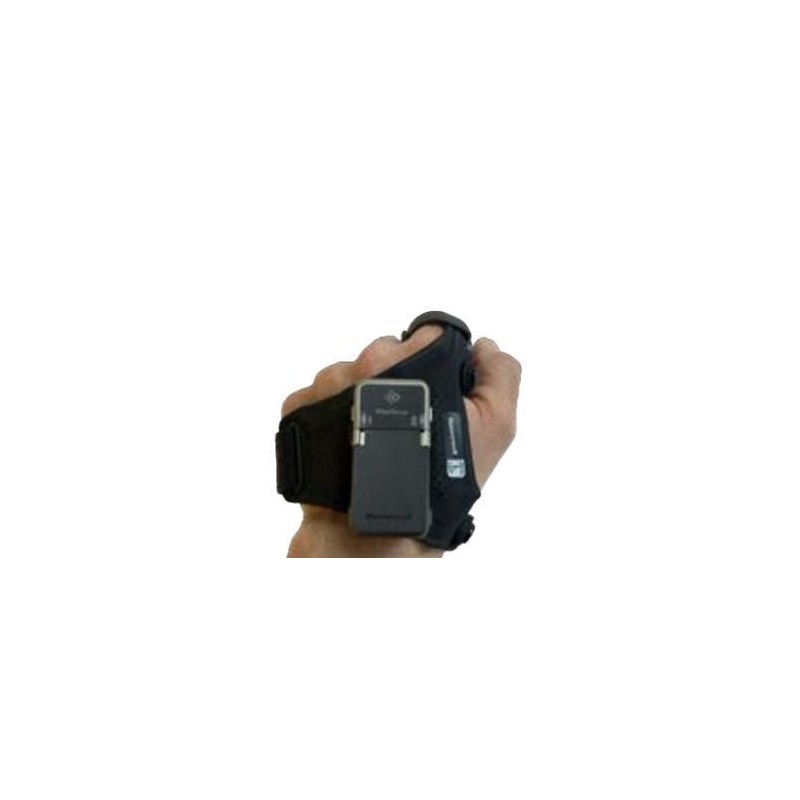 Honeywell 8675i Left hand strap glove, Honeywell 8675i Left hand strap glove,